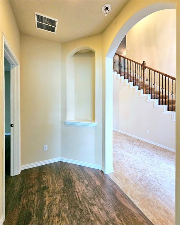 14229 Alis Lane Property Photo 16