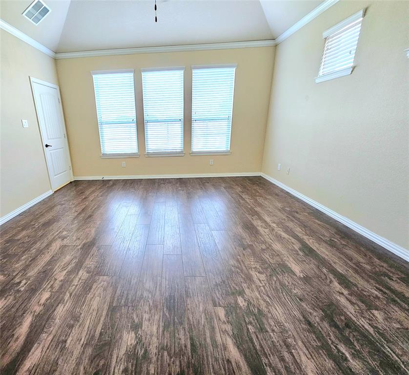 14229 Alis Lane Property Photo 17