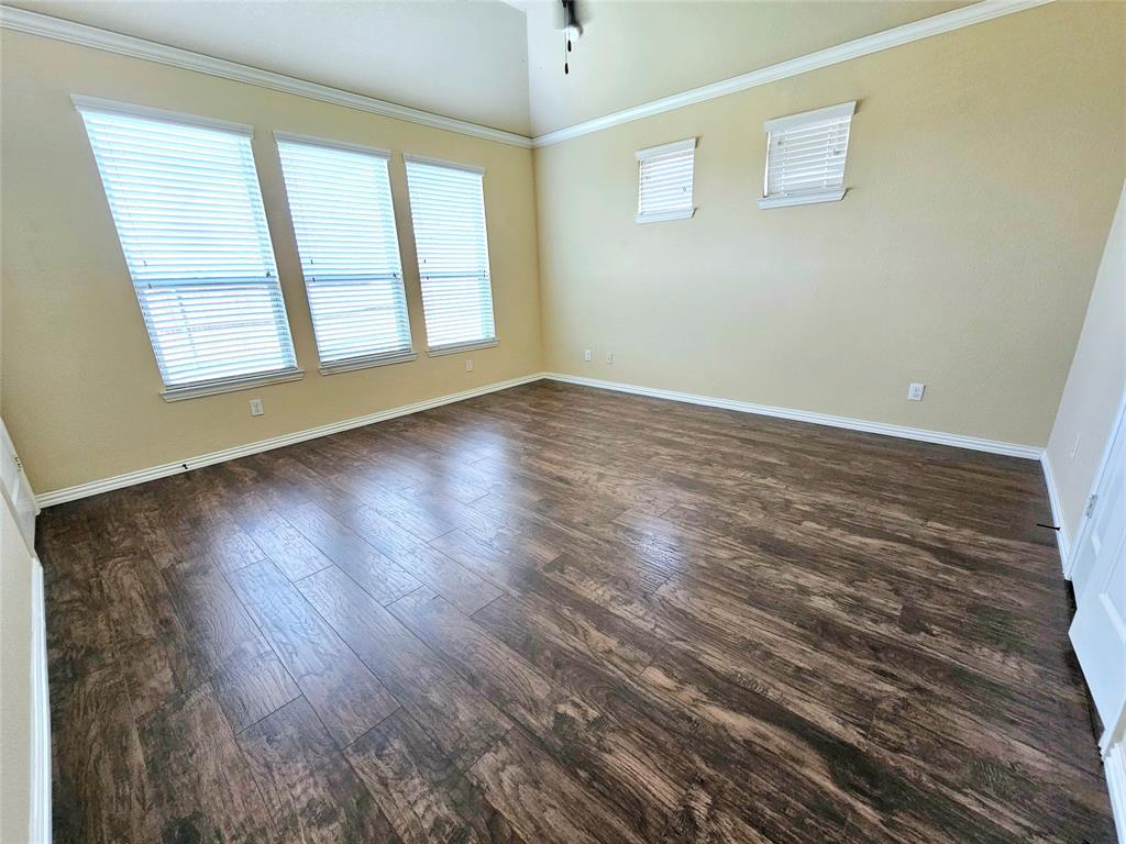 14229 Alis Lane Property Photo 18
