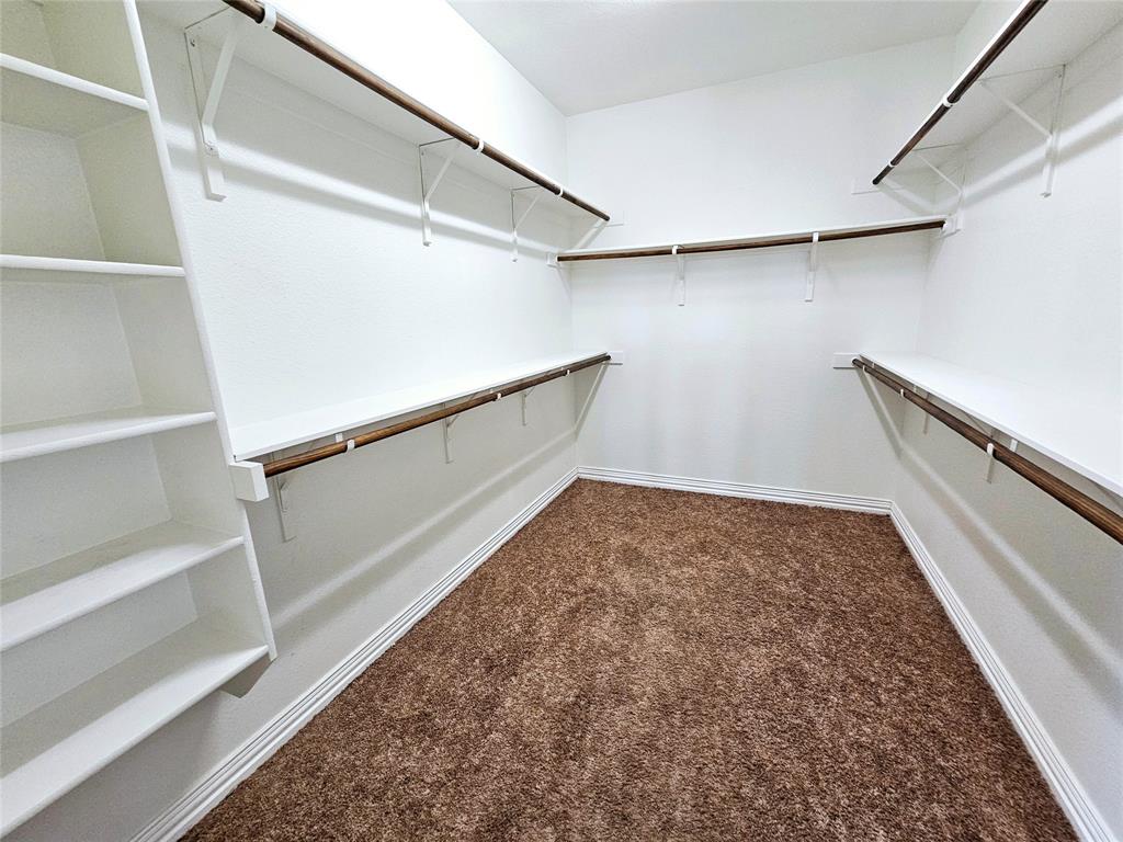 14229 Alis Lane Property Photo 19