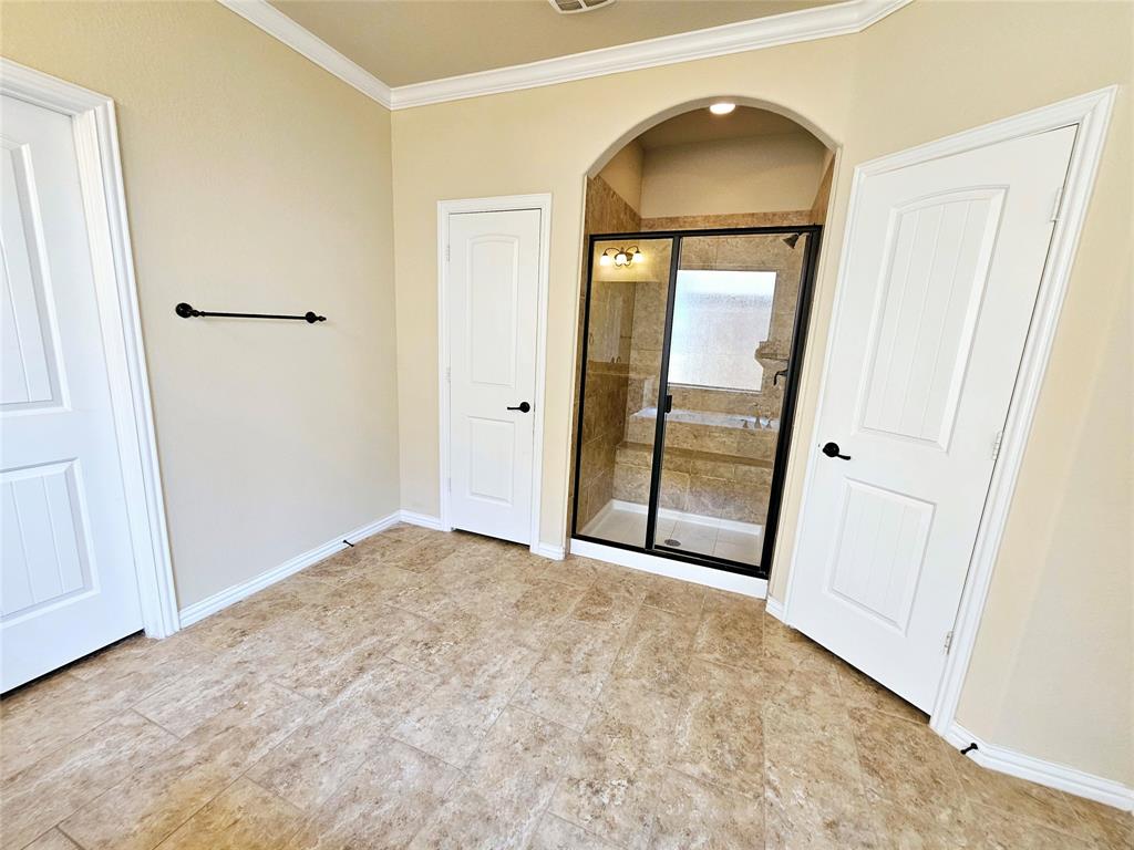 14229 Alis Lane Property Photo 21