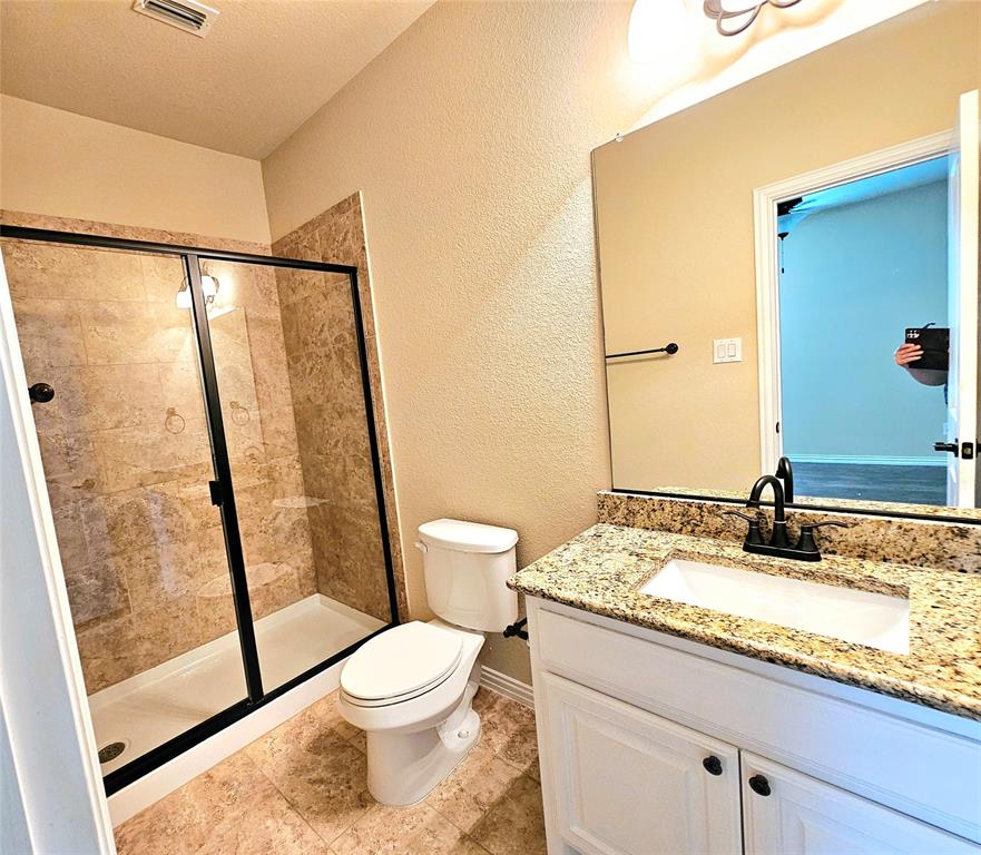 14229 Alis Lane Property Photo 24