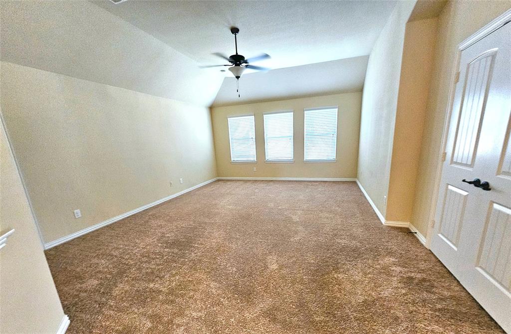 14229 Alis Lane Property Photo 28