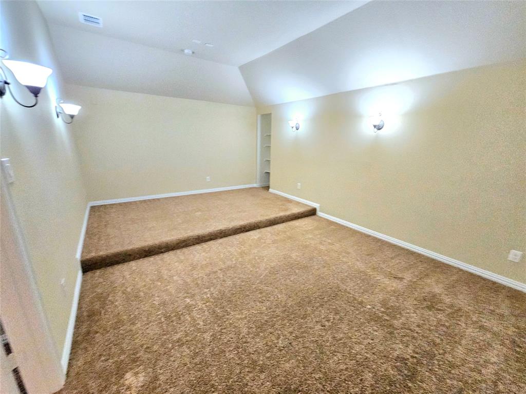 14229 Alis Lane Property Photo 29