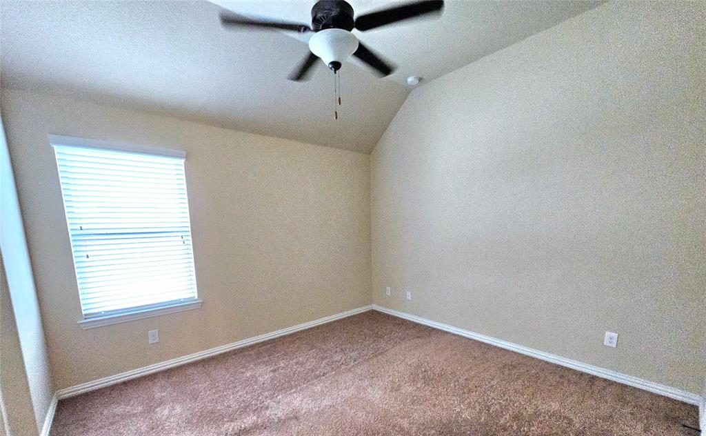 14229 Alis Lane Property Photo 30