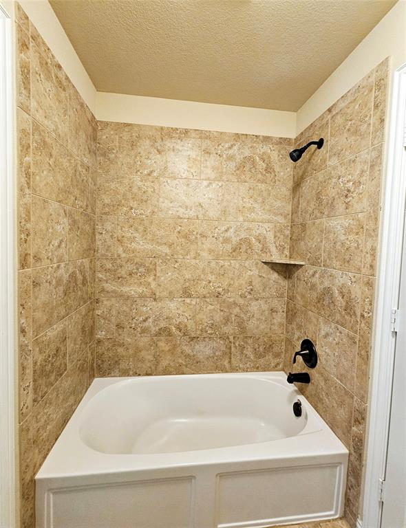 14229 Alis Lane Property Photo 31