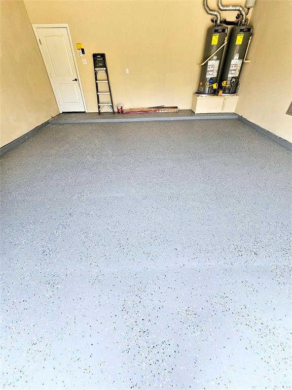 14229 Alis Lane Property Photo 35