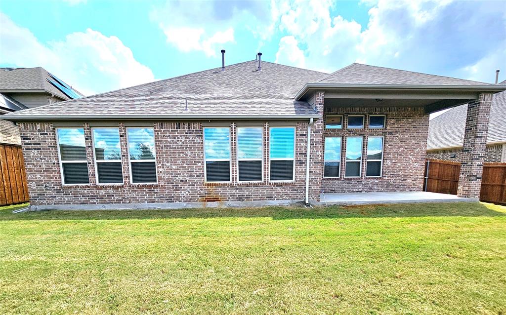 14229 Alis Lane Property Photo 36
