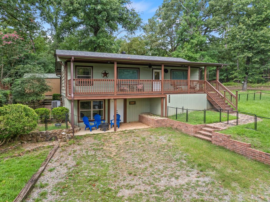 160 Summitt Drive Property Photo 1