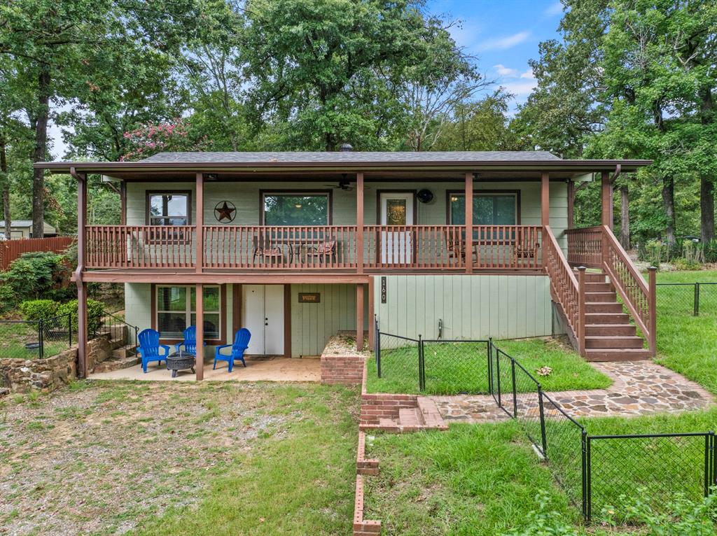 160 Summitt Drive Property Photo 2