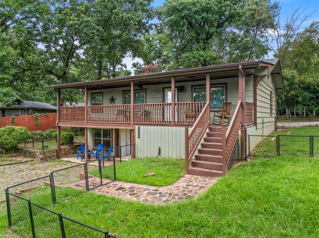 160 Summitt Drive Property Photo 3