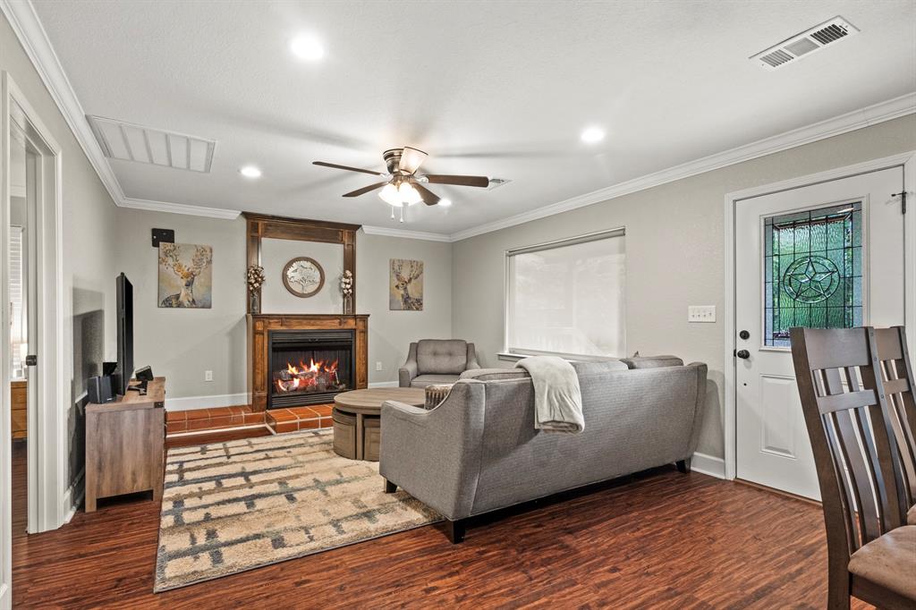 160 Summitt Drive Property Photo 7