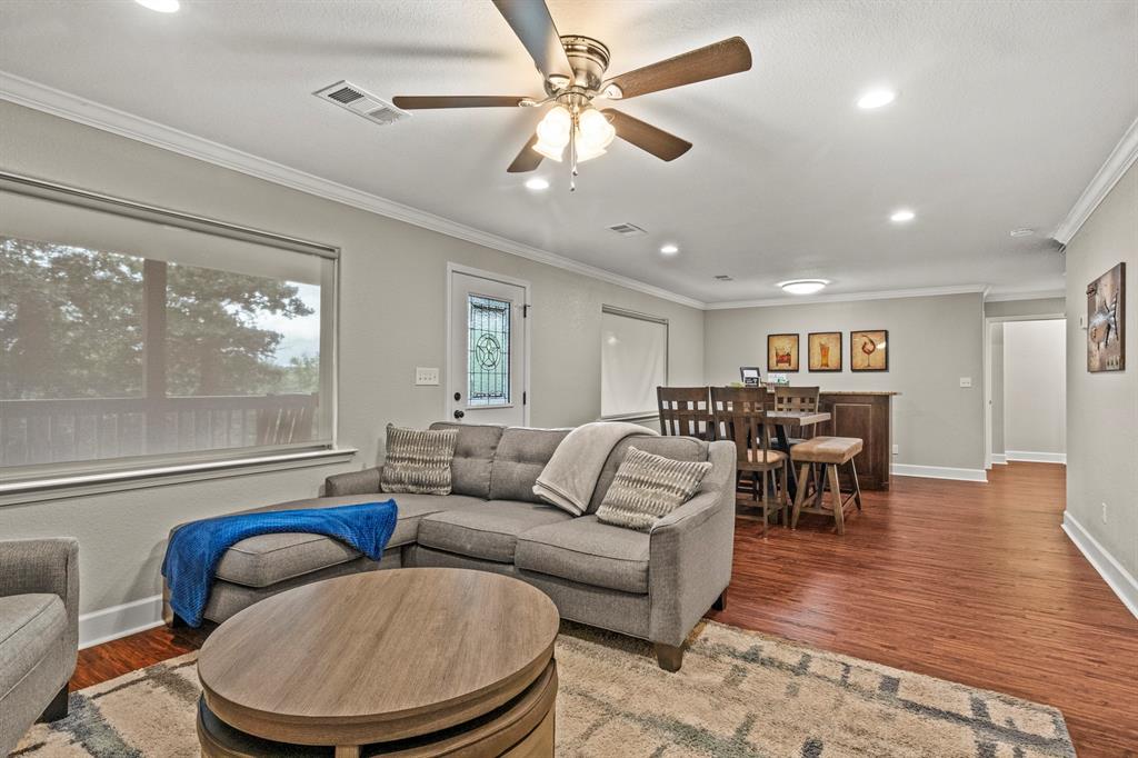 160 Summitt Drive Property Photo 8