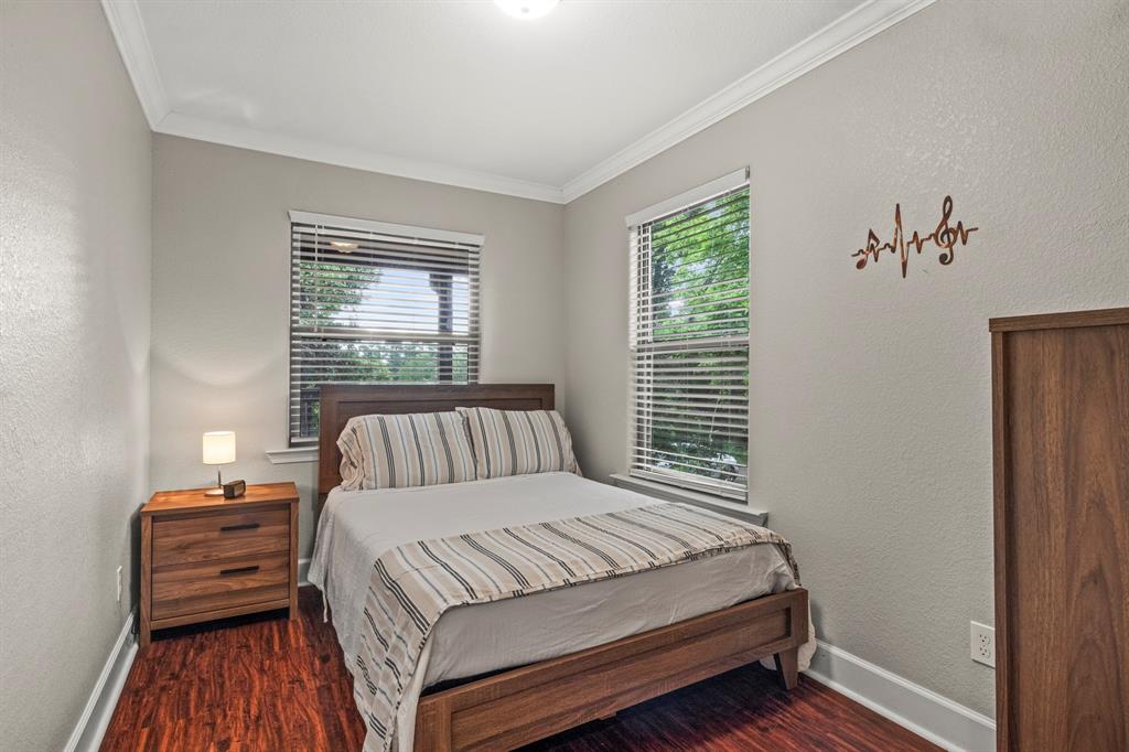 160 Summitt Drive Property Photo 14