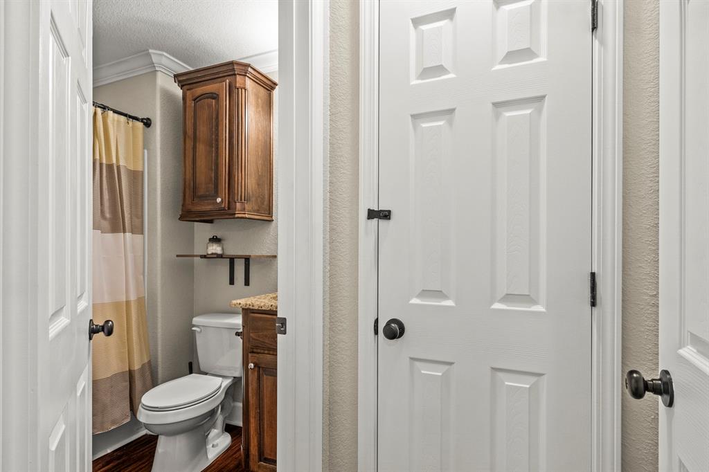 160 Summitt Drive Property Photo 15