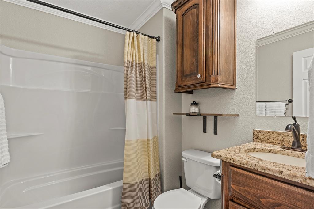 160 Summitt Drive Property Photo 16