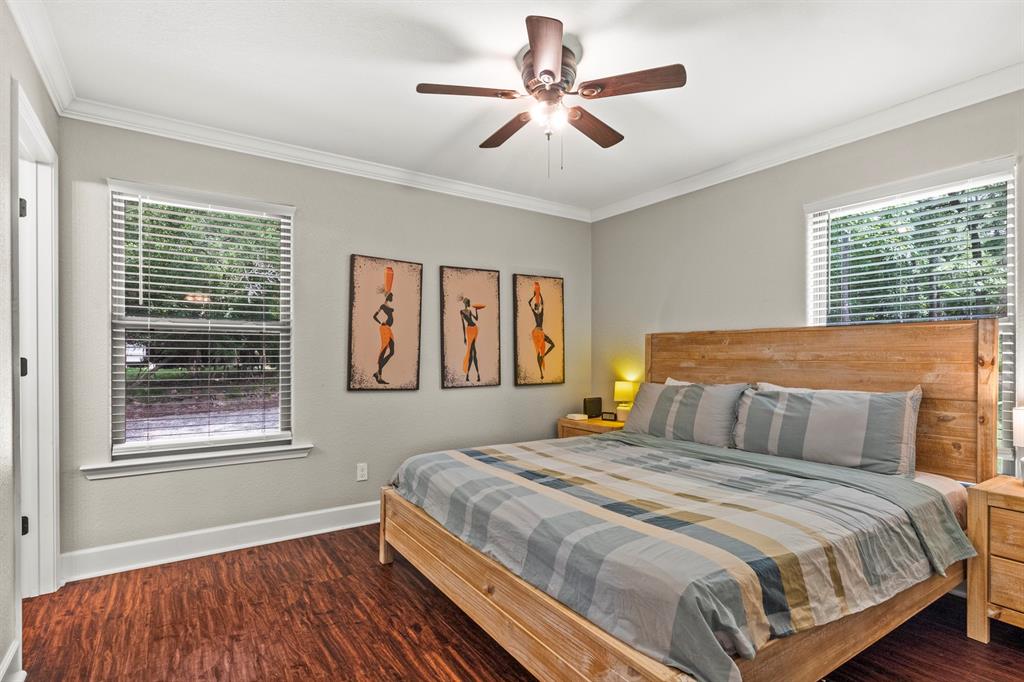 160 Summitt Drive Property Photo 17