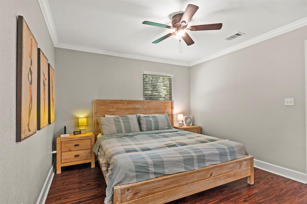 160 Summitt Drive Property Photo 18