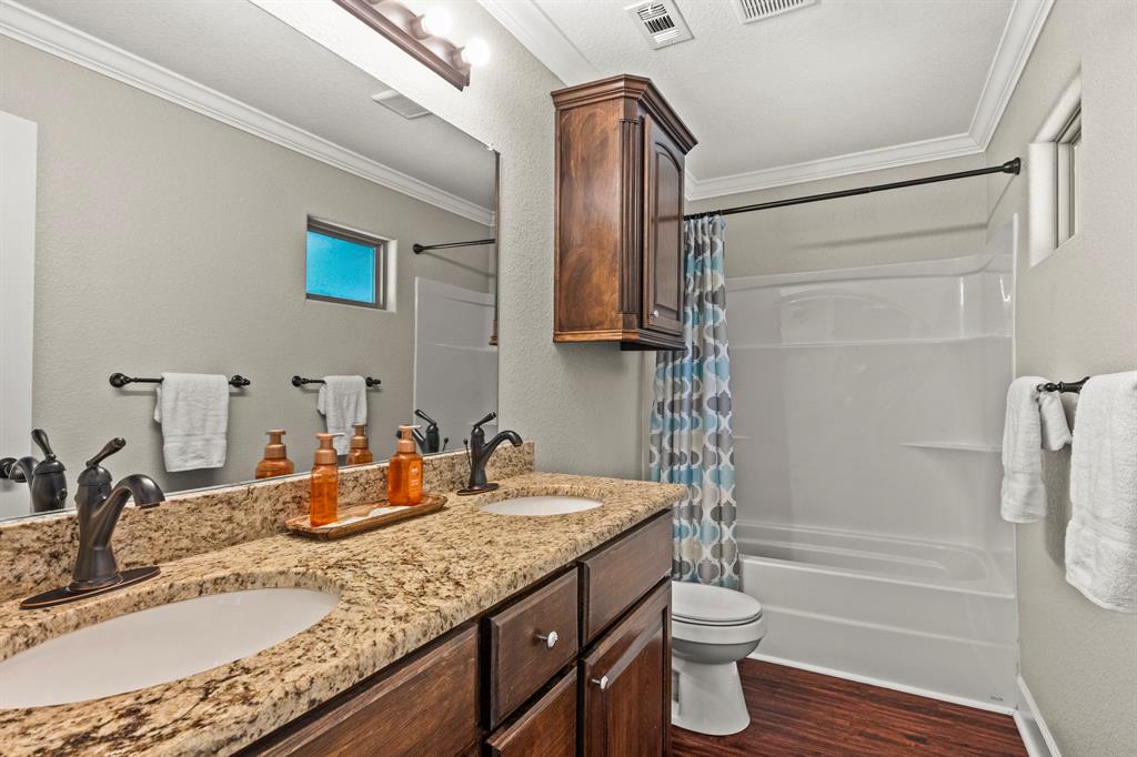 160 Summitt Drive Property Photo 19
