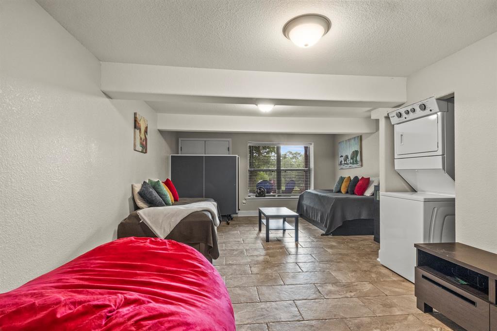 160 Summitt Drive Property Photo 20