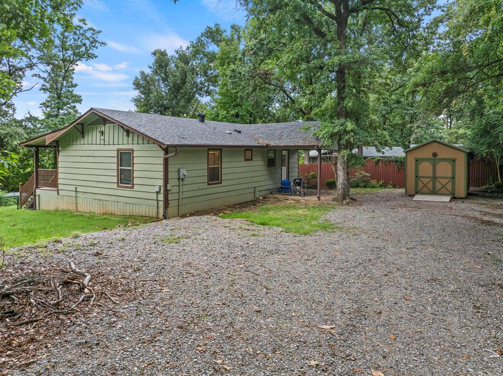 160 Summitt Drive Property Photo 24