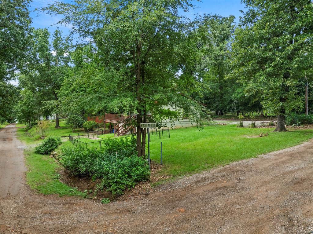 160 Summitt Drive Property Photo 25