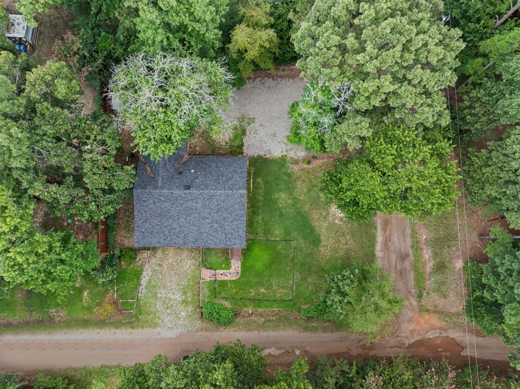 160 Summitt Drive Property Photo 26