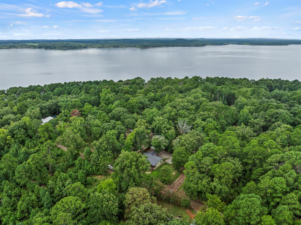160 Summitt Drive Property Photo 28