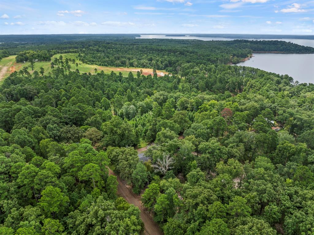 160 Summitt Drive Property Photo 29