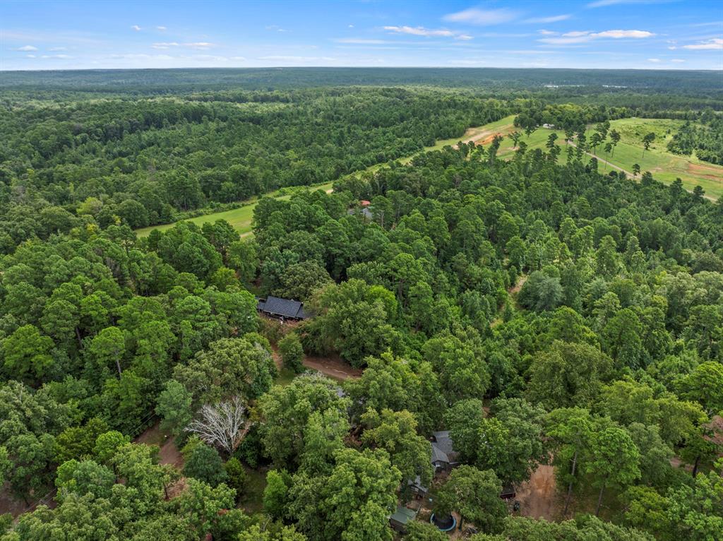 160 Summitt Drive Property Photo 30