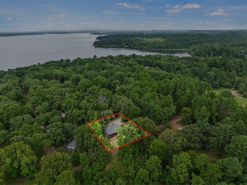 160 Summitt Drive Property Photo 31