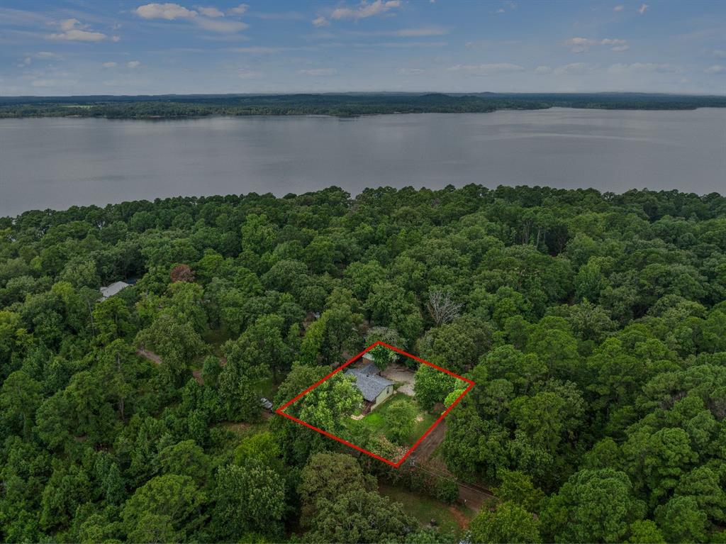160 Summitt Drive Property Photo 32