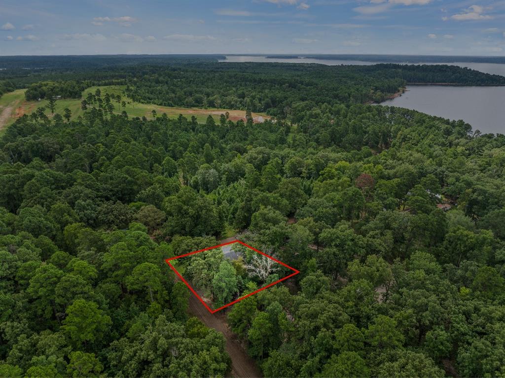 160 Summitt Drive Property Photo 33