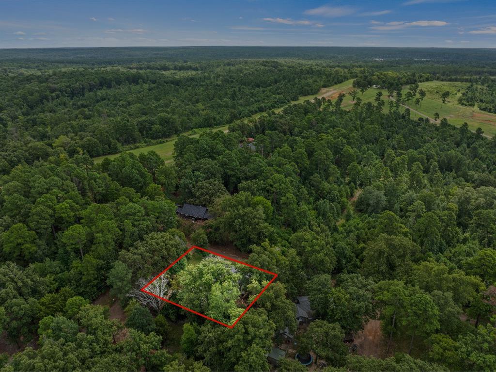160 Summitt Drive Property Photo 34