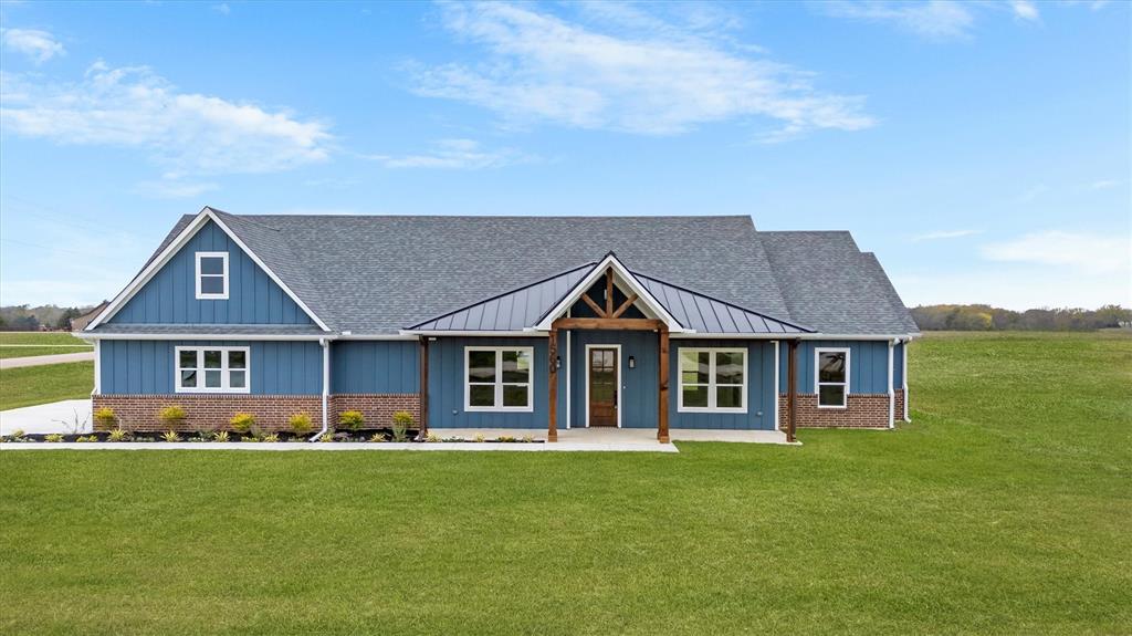 1560 Dixie Estates Way Property Photo 1