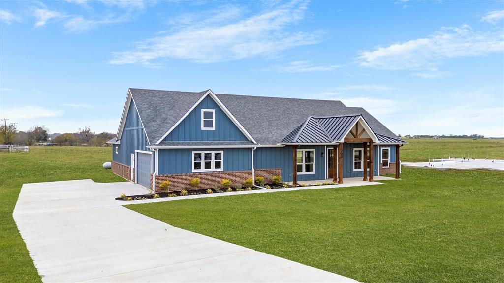 1560 Dixie Estates Way Property Photo 2