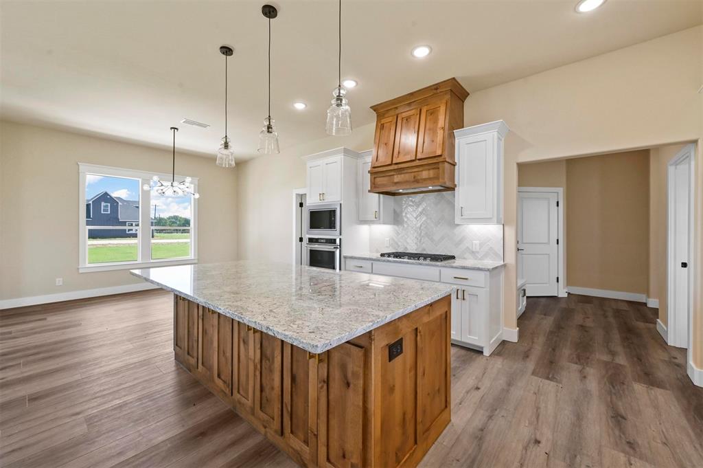 1560 Dixie Estates Way Property Photo 14