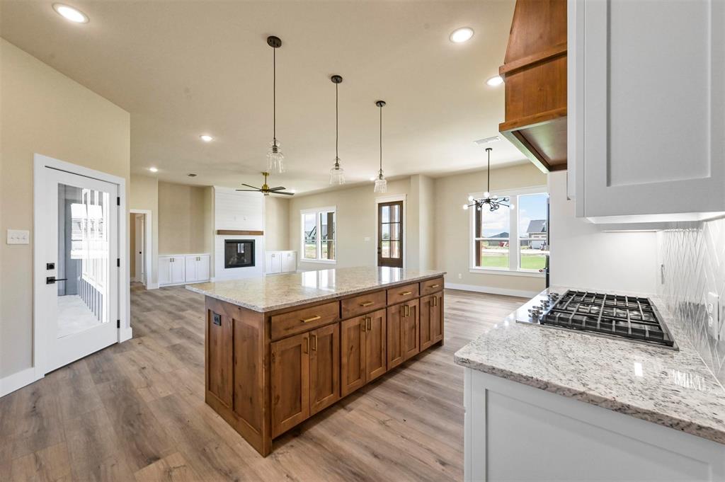 1560 Dixie Estates Way Property Photo 15