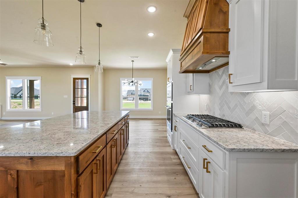 1560 Dixie Estates Way Property Photo 16