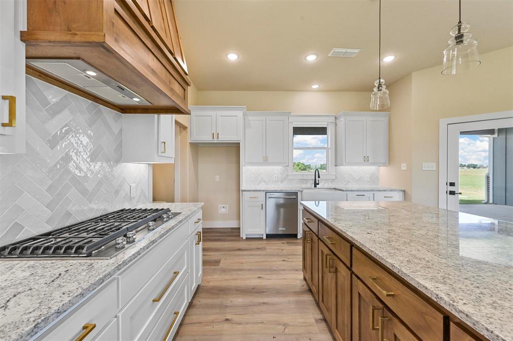 1560 Dixie Estates Way Property Photo 17