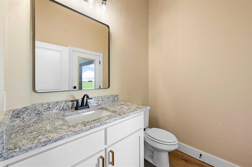 1560 Dixie Estates Way Property Photo 19