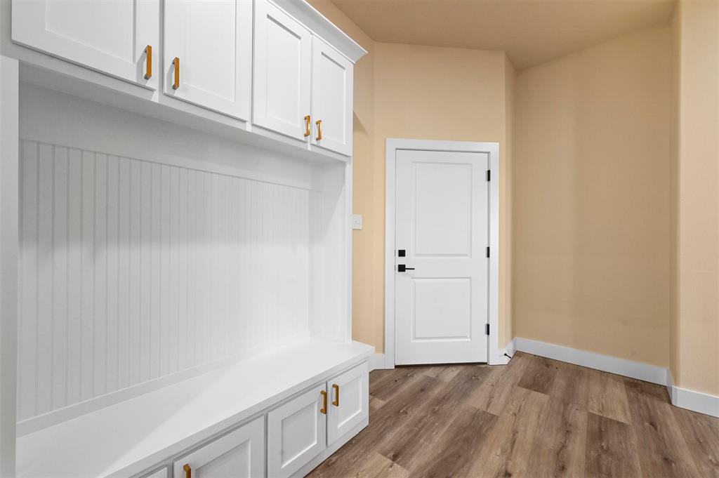 1560 Dixie Estates Way Property Photo 20