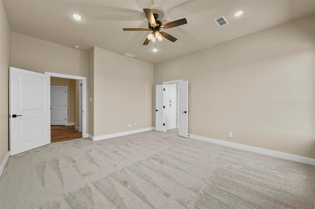 1560 Dixie Estates Way Property Photo 22