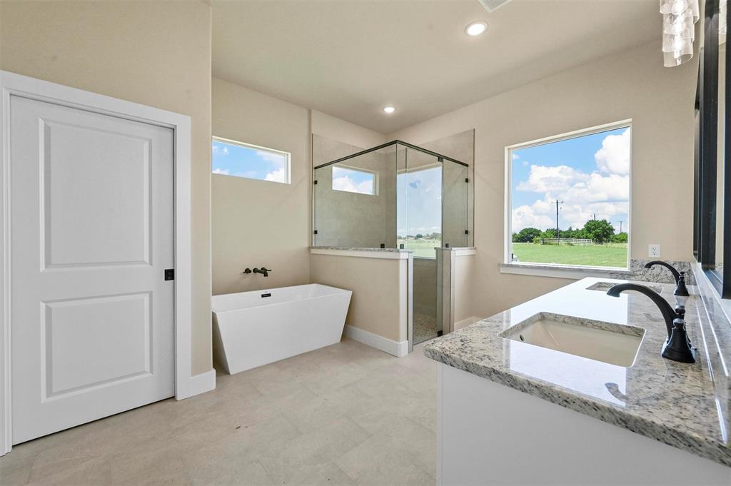 1560 Dixie Estates Way Property Photo 24