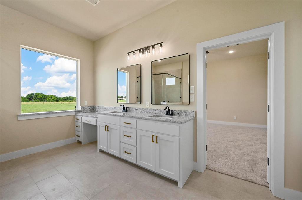 1560 Dixie Estates Way Property Photo 25