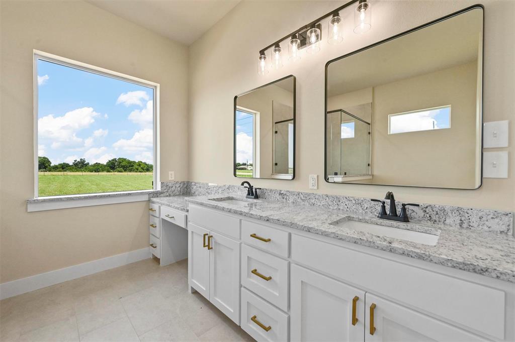 1560 Dixie Estates Way Property Photo 26