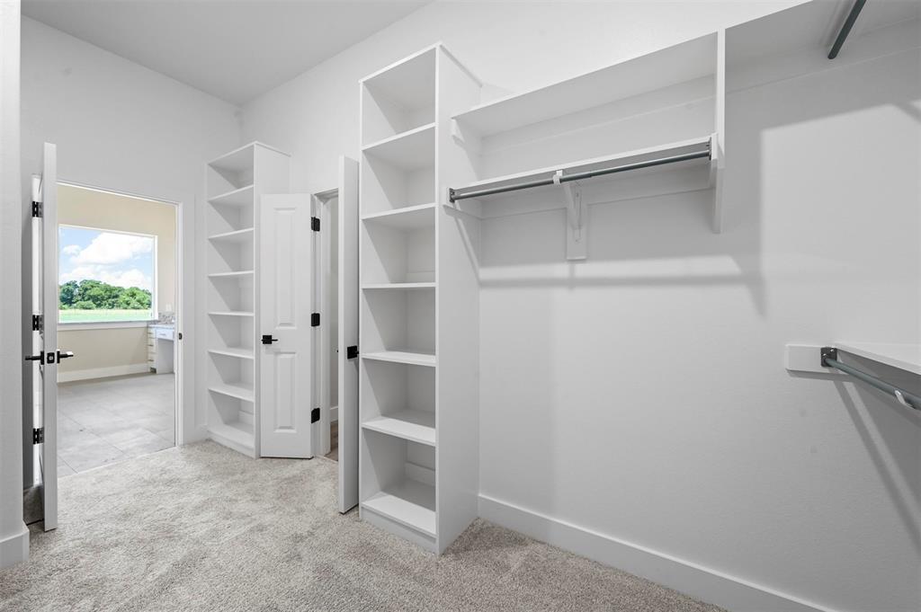 1560 Dixie Estates Way Property Photo 28