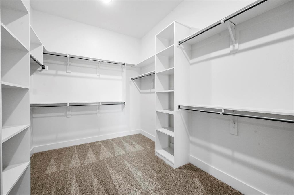 1560 Dixie Estates Way Property Photo 29