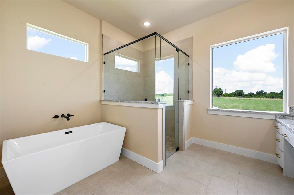 1560 Dixie Estates Way Property Photo 30