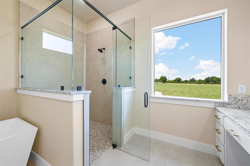 1560 Dixie Estates Way Property Photo 31